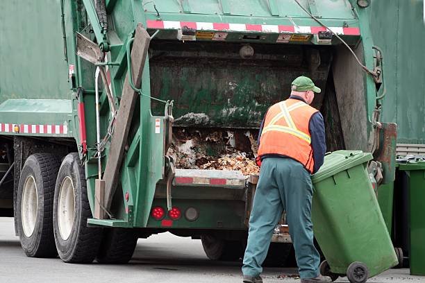 Best Moving and Downsizing Cleanouts  in Sun Village, CA